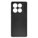 Чехол для мобильного телефона Armorstandart Matte Slim Fit Infinix Note 40 Pro Camera cover Black (ARM73946)