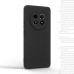 Чехол для мобильного телефона Armorstandart Matte Slim Fit Realme 13+ 5G Camera cover Black (ARM80562)
