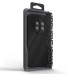 Чехол для мобильного телефона Armorstandart Matte Slim Fit Realme 13+ 5G Camera cover Black (ARM80562)
