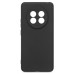 Чехол для мобильного телефона Armorstandart Matte Slim Fit Realme 13+ 5G Camera cover Black (ARM80562)