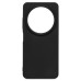 Чехол для мобильного телефона Armorstandart Matte Slim Fit ZTE Nubia Focus 5G Black (ARM78952)