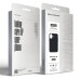Чехол для мобильного телефона Armorstandart ICON2 MagSafe Apple iPhone 16 Black (ARM80211)