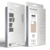 Чехол для мобильного телефона Armorstandart ICON2 MagSafe Apple iPhone 16 Pro Ivory (ARM80190)