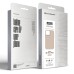 Чехол для мобильного телефона Armorstandart ICON2 MagSafe Apple iPhone 16 Pro Max Ivory (ARM80195)
