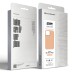 Чехол для мобильного телефона Armorstandart ICON2 MagSafe Apple iPhone 16 Pro Max Rose Gold (ARM80196)