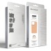 Чехол для мобильного телефона Armorstandart ICON2 MagSafe Apple iPhone 16 Pro Rose Gold (ARM80191)