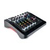 Микшерный пульт Allen&Heath ZED-6FX (283084)