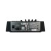 Микшерный пульт Allen&Heath ZED-6FX (283084)