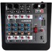 Микшерный пульт Allen&Heath ZED-6FX (283084)
