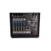 Микшерный пульт Allen&Heath ZEDi-10 (283121)