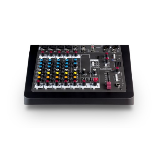 Микшерный пульт Allen&Heath ZEDi-10 (283121)