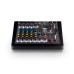 Микшерный пульт Allen&Heath ZEDi-10 (283121)