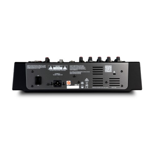 Микшерный пульт Allen&Heath ZEDi-10 (283121)