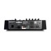 Микшерный пульт Allen&Heath ZEDi-10 (283121)