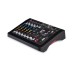 Микшерный пульт Allen&Heath ZEDi-10 (283121)