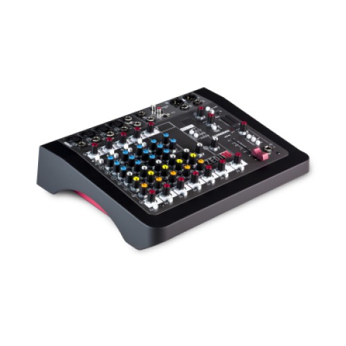 Микшерный пульт Allen&Heath ZEDi-10 (283121)