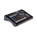 Микшерный пульт Allen&Heath ZEDi-10 (283121)