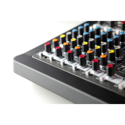 Микшерный пульт Allen&Heath ZEDi-10 (283121)