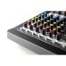 Микшерный пульт Allen&Heath ZEDi-10 (283121)