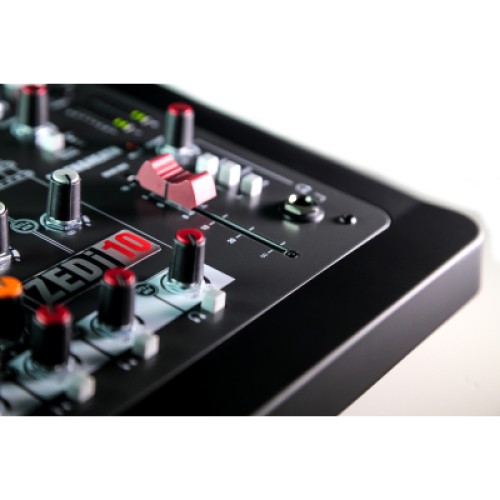 Микшерный пульт Allen&Heath ZEDi-10 (283121)