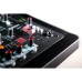 Микшерный пульт Allen&Heath ZEDi-10 (283121)