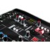 Микшерный пульт Allen&Heath ZEDi-10 (283121)