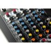 Микшерный пульт Allen&Heath ZEDi-10 (283121)