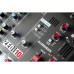 Микшерный пульт Allen&Heath ZEDi-10 (283121)