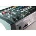 Микшерный пульт Allen&Heath ZEDi-10 (283121)