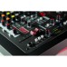 Микшерный пульт Allen&Heath ZEDi-10FX (283122)