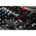 Микшерный пульт Allen&Heath ZEDi-10FX (283122)