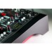 Микшерный пульт Allen&Heath ZEDi-10FX (283122)