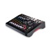 Микшерный пульт Allen&Heath ZEDi-10FX (283122)
