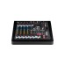 Микшерный пульт Allen&Heath ZEDi-10FX (283122)