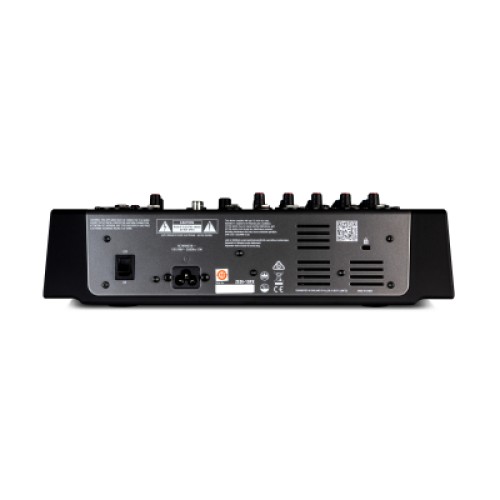 Микшерный пульт Allen&Heath ZEDi-10FX (283122)