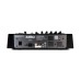 Микшерный пульт Allen&Heath ZEDi-10FX (283122)