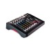 Микшерный пульт Allen&Heath ZEDi-10FX (283122)