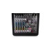 Микшерный пульт Allen&Heath ZEDi-10FX (283122)