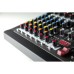 Микшерный пульт Allen&Heath ZEDi-10FX (283122)
