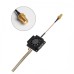 Відеопередавач (VTX) AKK Ultra Long Range 3W 5.8GHz 96CH Low Band (TX3000AC96)
