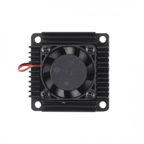 Відеопередавач (VTX) AKK Ultra Long Range 3W 5.8GHz 96CH Low Band (TX3000AC96)
