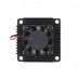Відеопередавач (VTX) AKK Ultra Long Range 3W 5.8GHz 96CH Low Band (TX3000AC96)