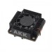 Відеопередавач (VTX) AKK Ultra Long Range 3W 5.8GHz 96CH Low Band (TX3000AC96)