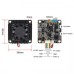Відеопередавач (VTX) AKK Ultra Long Range 3W 5.8GHz 96CH Low Band (TX3000AC96)