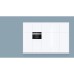 Кофемашина Siemens CT718L1B0