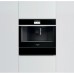 Кофемашина Whirlpool W11CM145