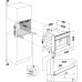 Кофемашина Whirlpool W11CM145