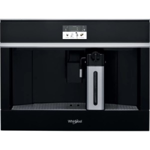 Кофемашина Whirlpool W11CM145