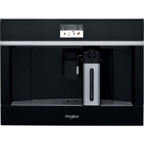 Кофемашина Whirlpool W11CM145