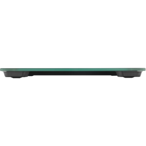 Весы напольные Sencor SBS8002BK